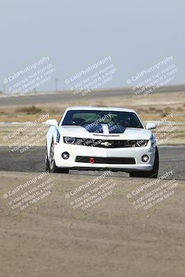 media/Nov-10-2025-Private Event (Mon) [[7fd464aee1]]/Advanced/Session 3 (Sunset)/